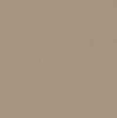 Phan & Co brow stain taupe 2