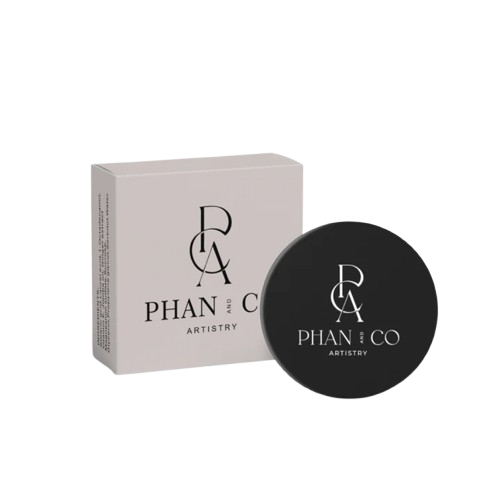 Phan_and_Co_BROW_GLAZE_2-removebg-preview