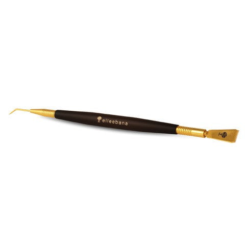 precision lifter tool, lash elevation, brow lamination, hair separation, lift tool, pro tool accessory, reuseable tool, clean lash lift, micro-tool, salon essential