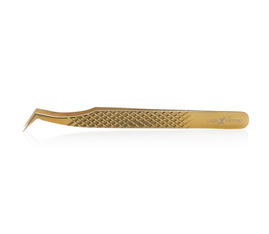 Lash Extend | Diamond collection: Pitt