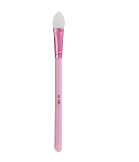 Eco-applicatie brow tool