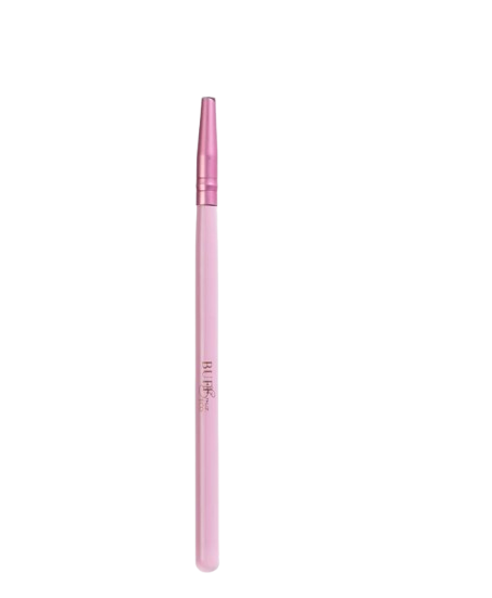 Eco-applicatie brow tool