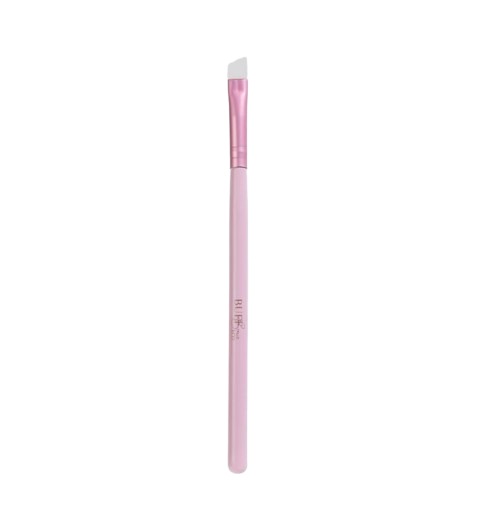 Eco application brow tool