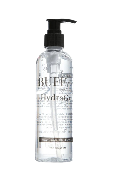 HydraGel - 250ml