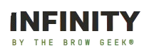 scrolling text