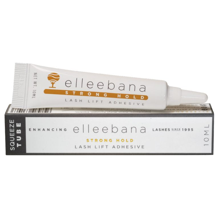 Elleebana Glue 4.0 Stronghold Adhesive
