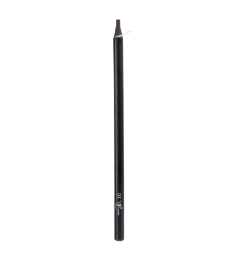 The Brow Designer Pencil