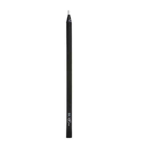 The Brow Designer Pencil