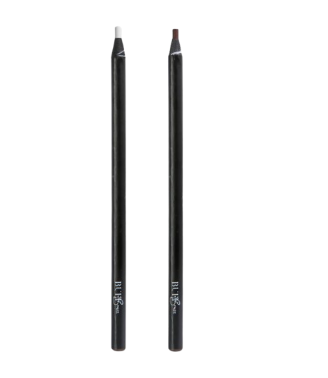 The Brow Designer Pencil
