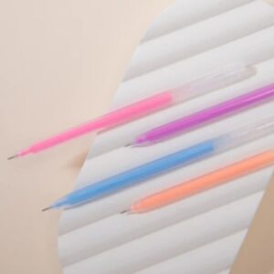 Promotiebanner