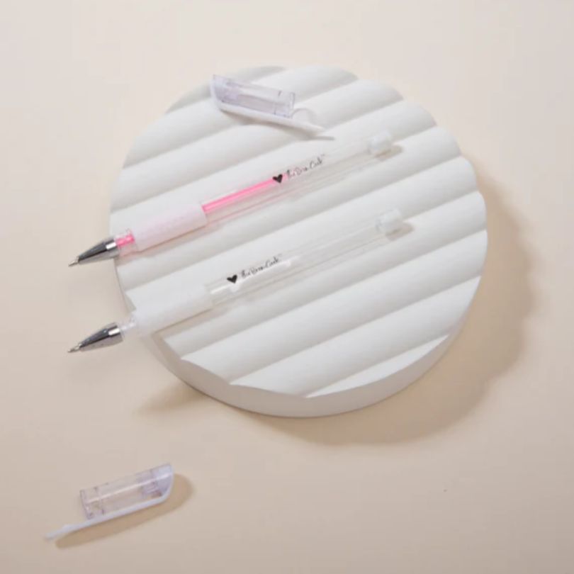 The Browgeek Ultra Precise Mapping Pens (3)