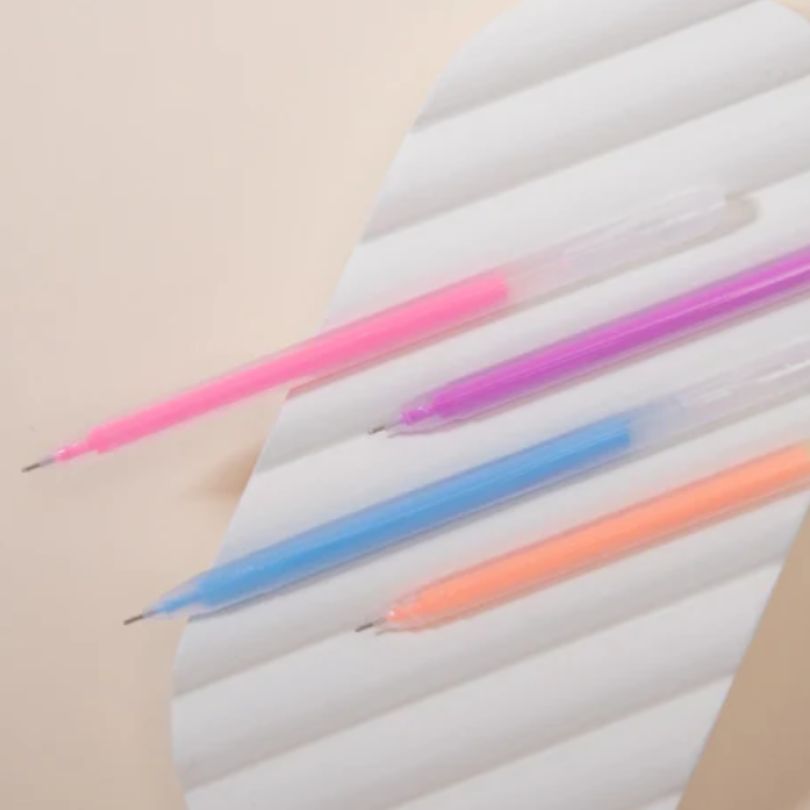 The Browgeek Ultra Precise Mapping Pens