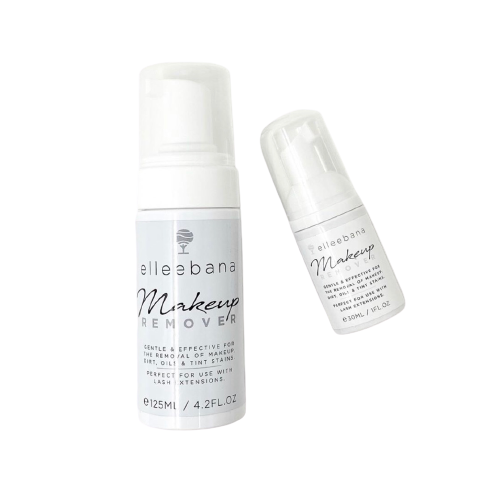 belmacil_make_up_remover-removebg-preview.png