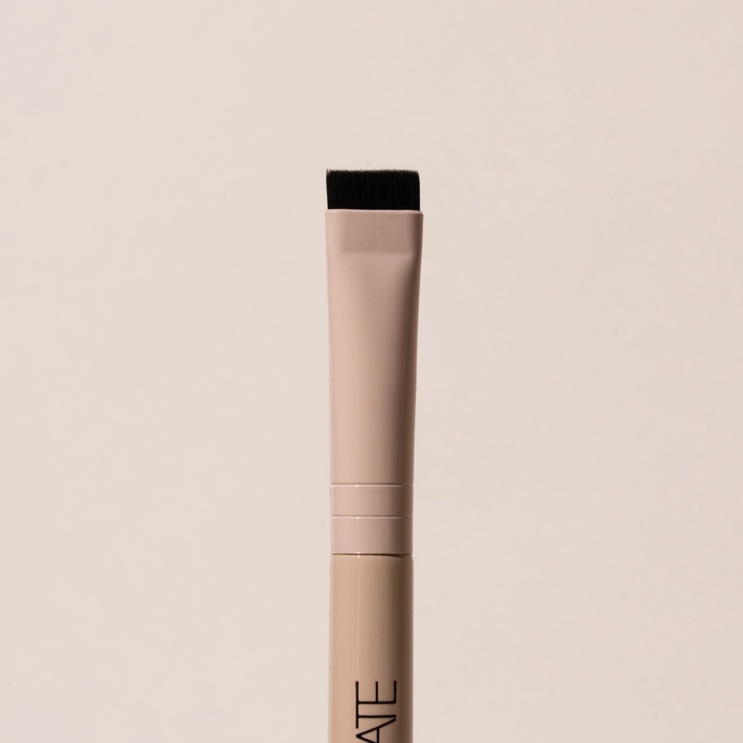 B’KATE FLAT BRUSH