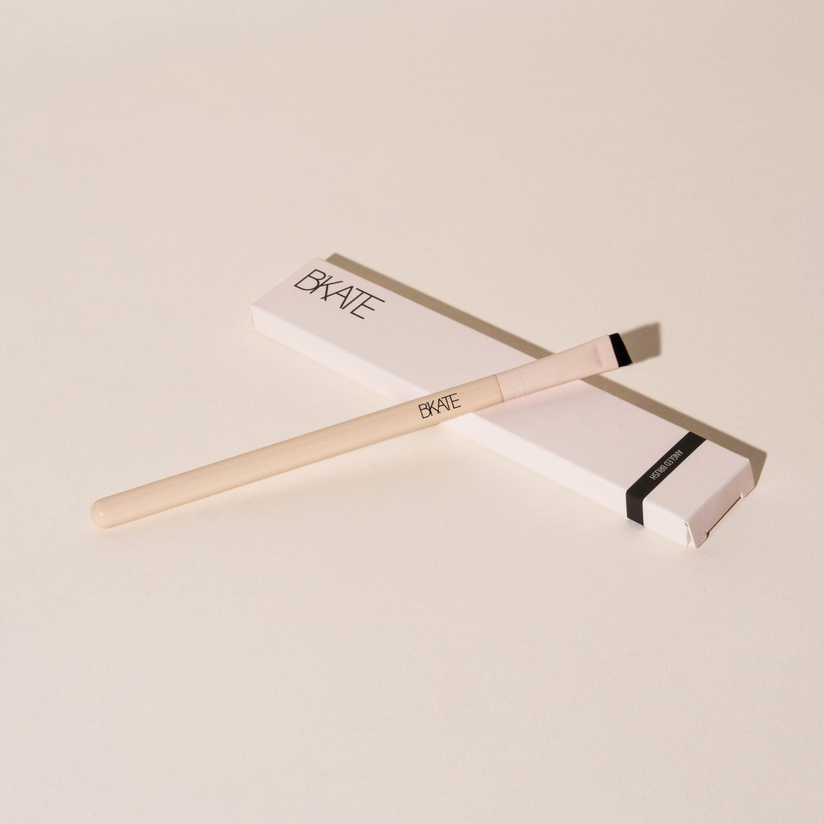 B’KATE ANGLED BRUSH