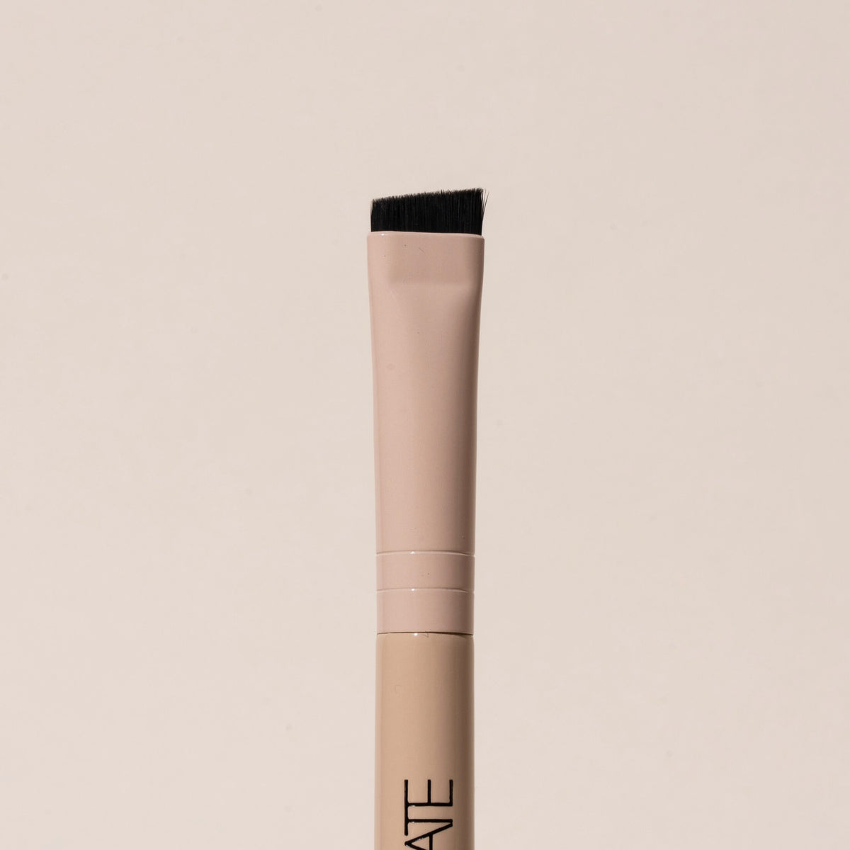 B’KATE ANGLED BRUSH