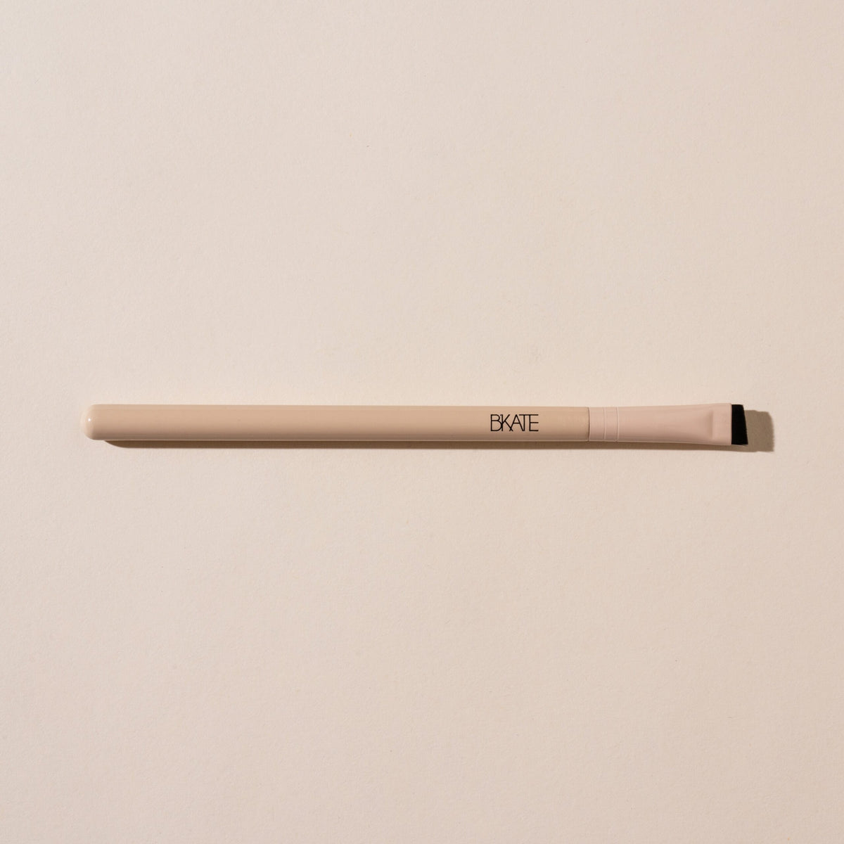 B’KATE ANGLED BRUSH