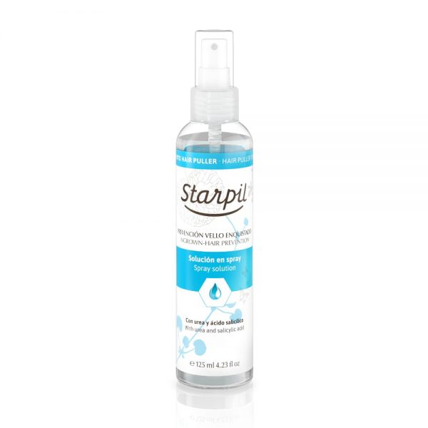 Starpil Hair Puller 125 ml
