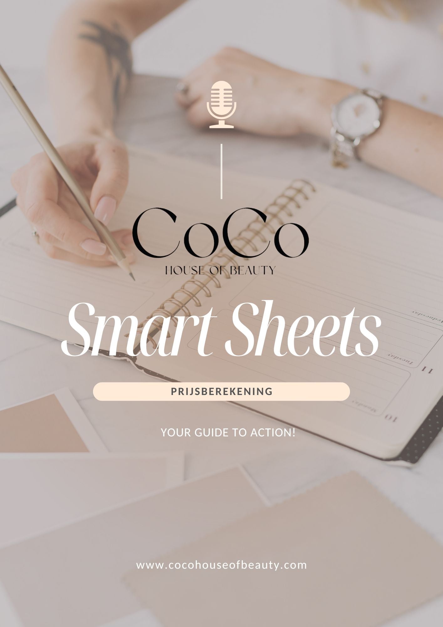 how to calculate your prices step by step