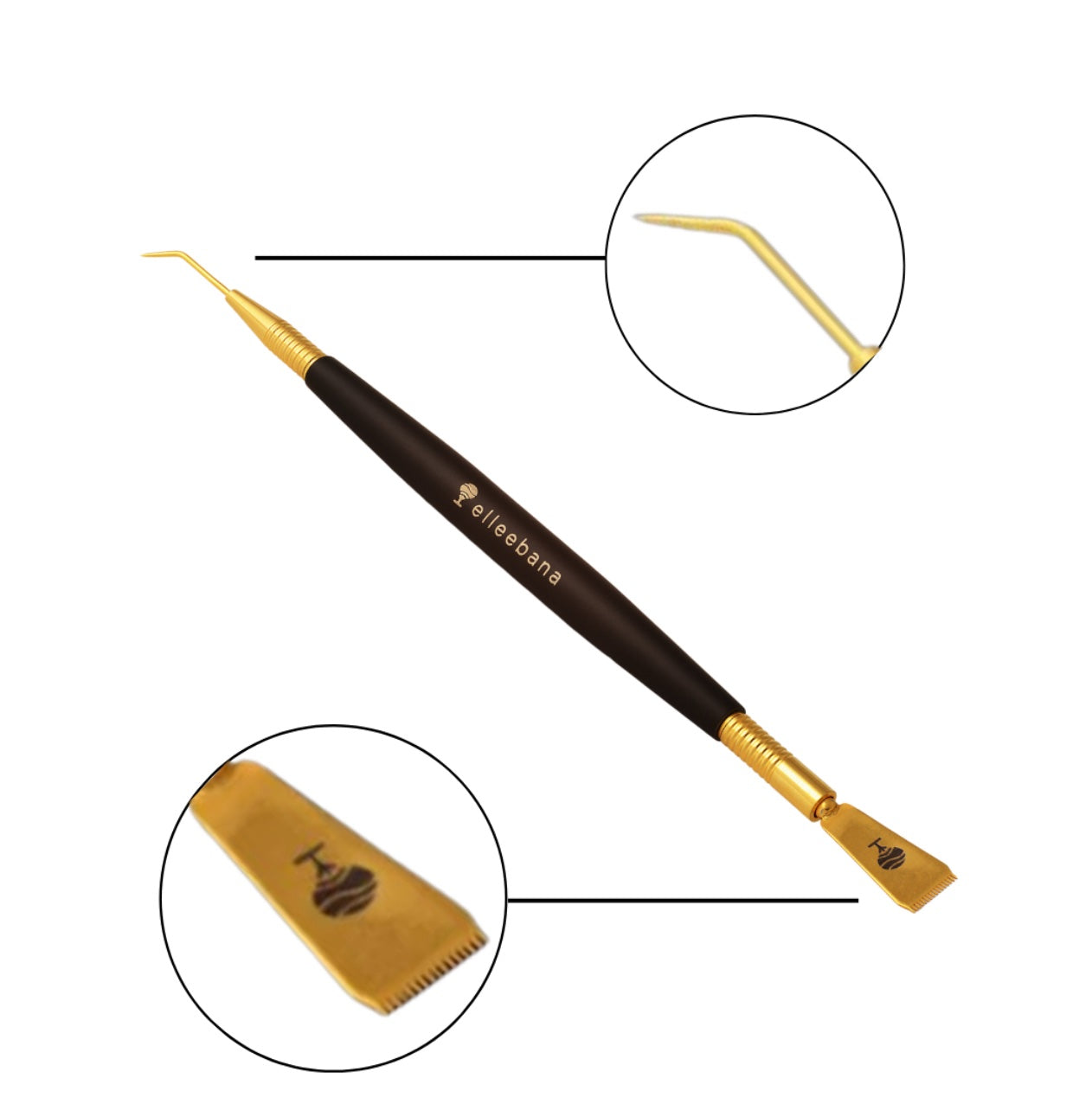 Precision Lifter Tool