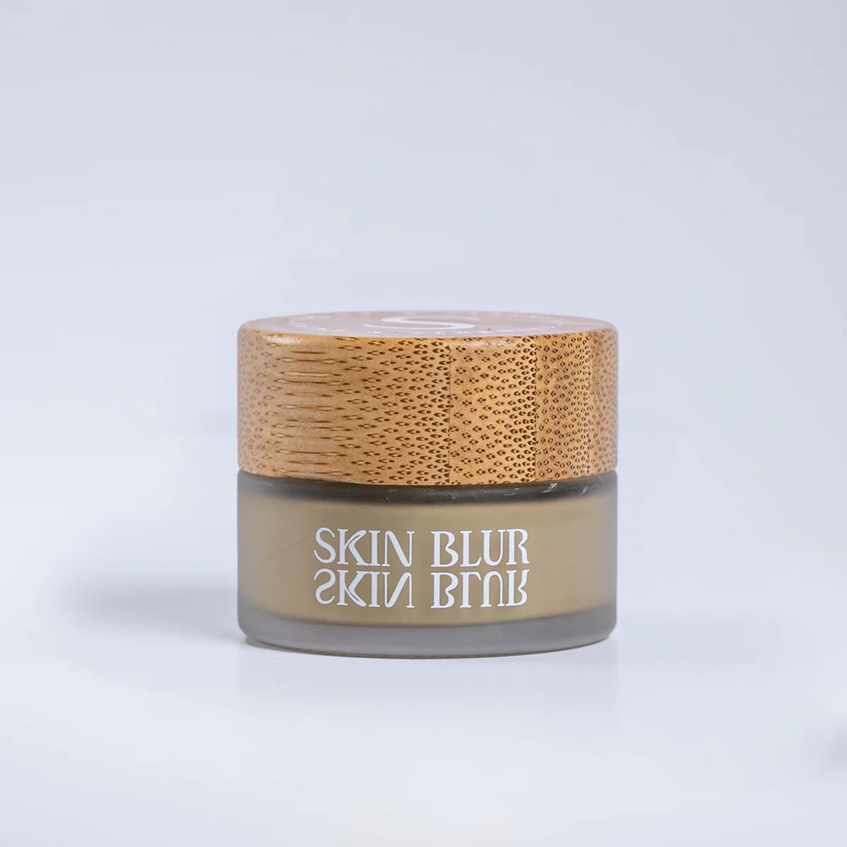 Saint &amp; Serenity | Skin Blur