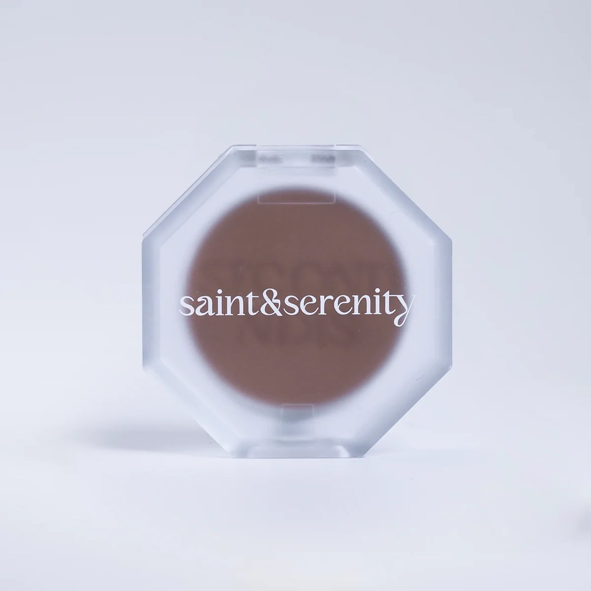 Saint &amp; Serenity | Second Skin