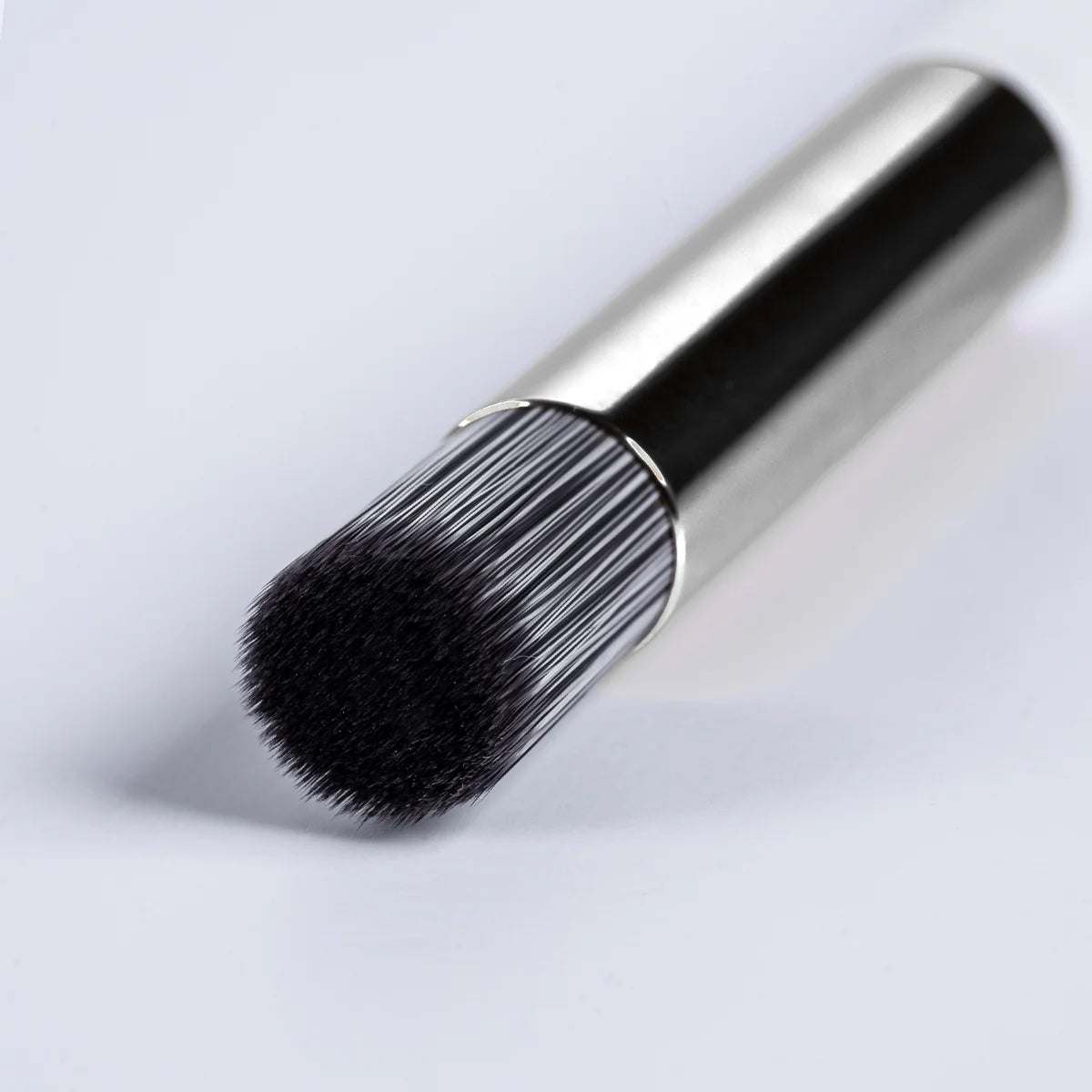 Saint & Serenity | Purity Cleansing Brush