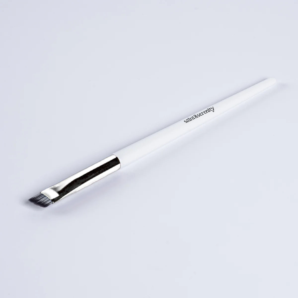Saint &amp; Serenity | Clarity Defining Brush