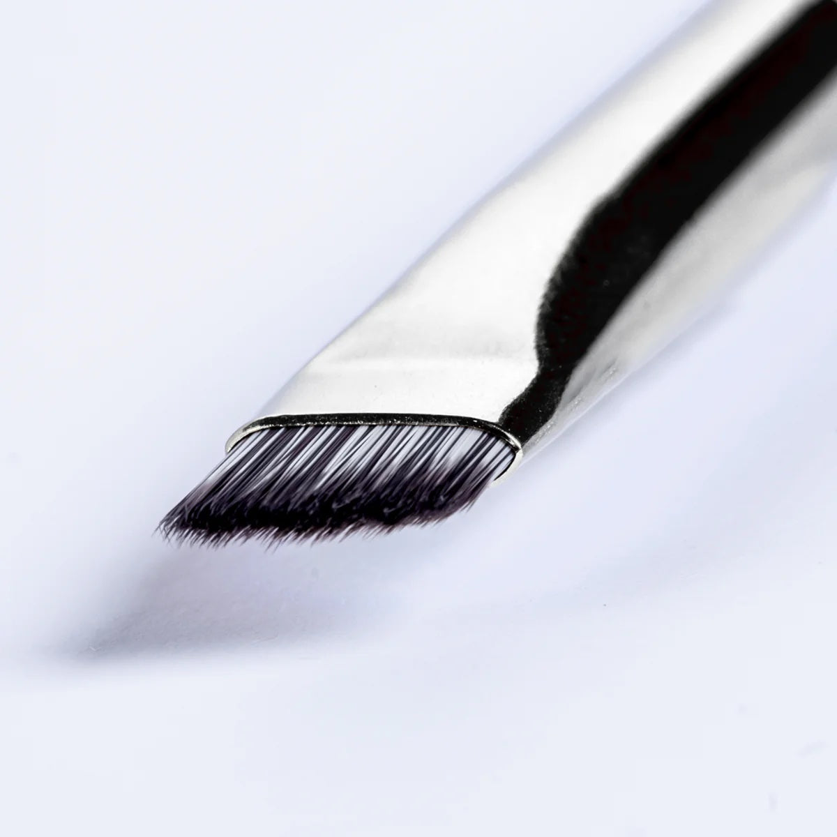 Saint &amp; Serenity | Clarity Defining Brush