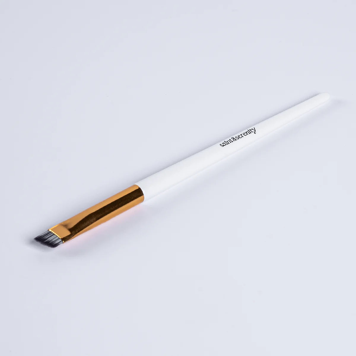 Saint &amp; Serenity | Clarity Defining Brush