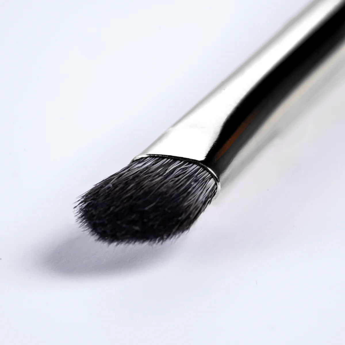 Saint &amp; Serenity | Blur brush