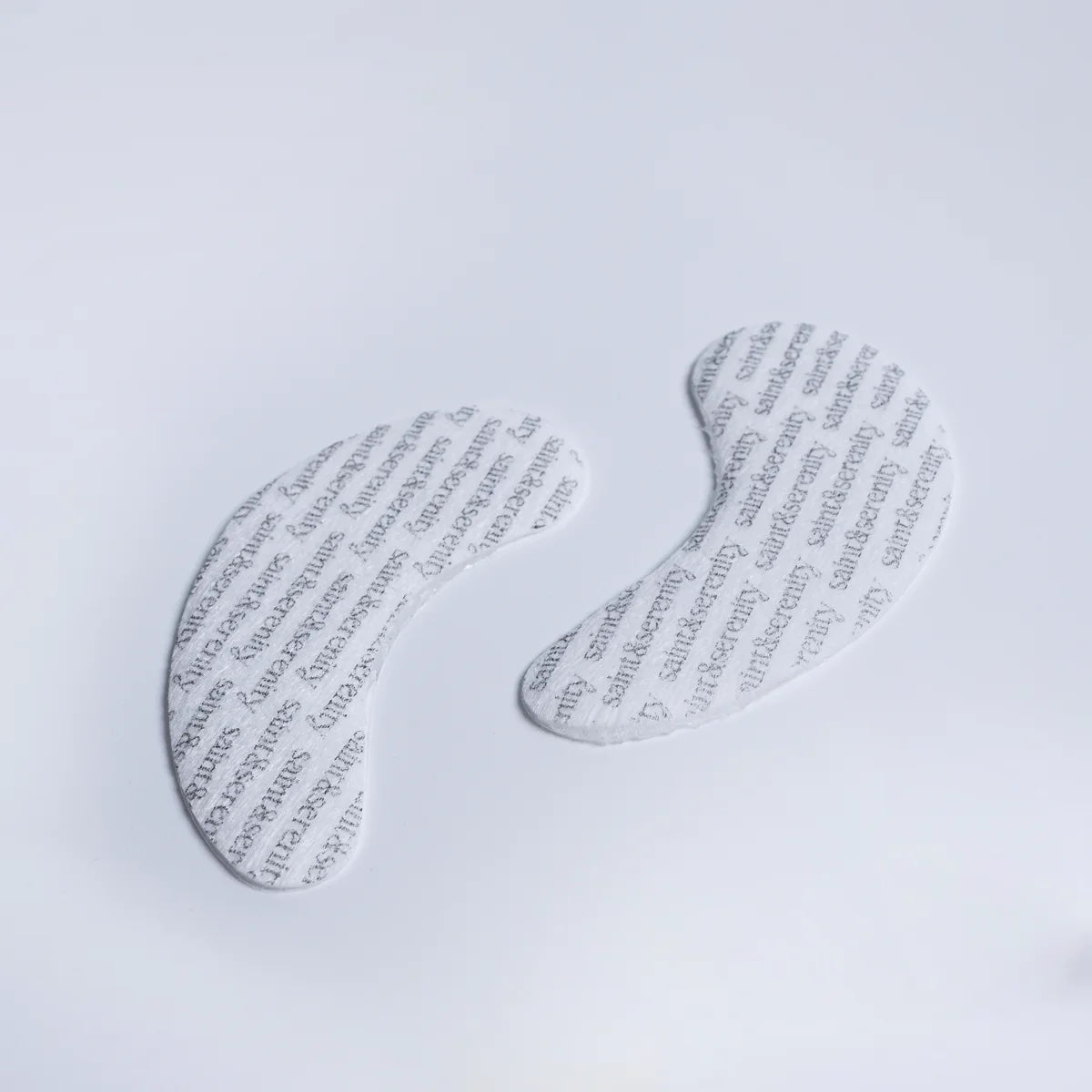 Saint &amp; Serenity | Eye Revival Eye Masks