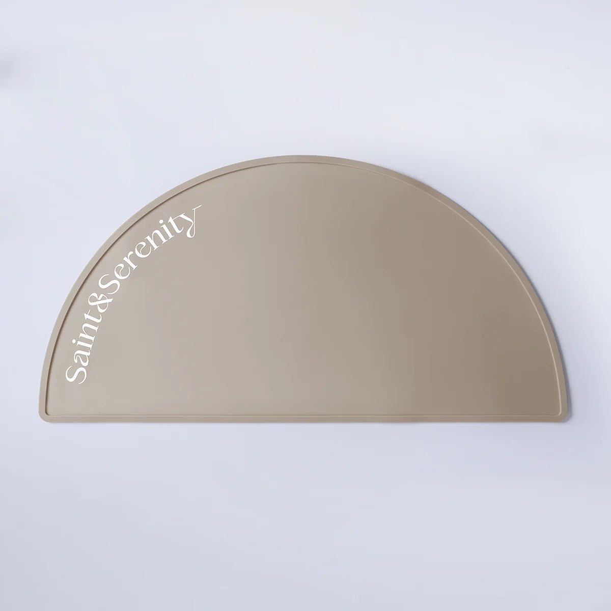 Saint &amp; Serenity | Miracle Mat