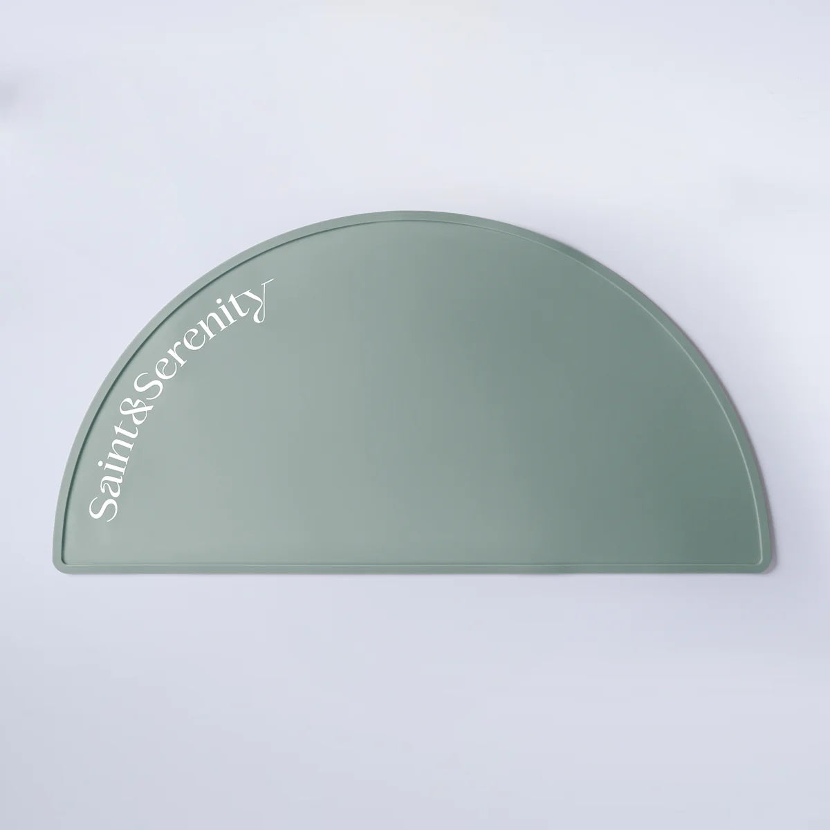 Saint &amp; Serenity | Miracle Mat