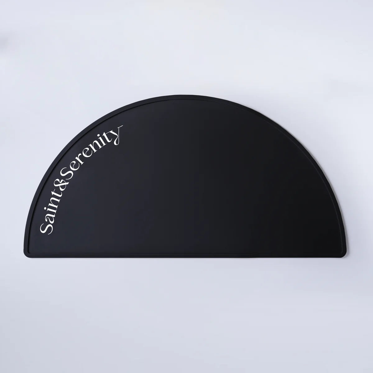Saint &amp; Serenity | Miracle Mat