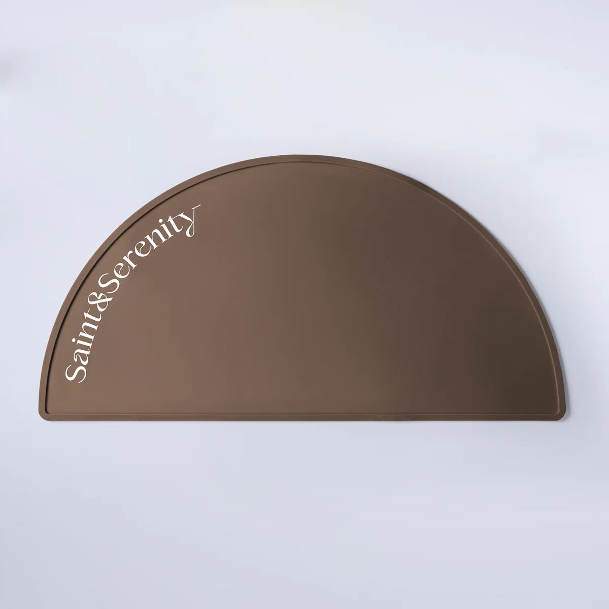 Saint &amp; Serenity | Miracle Mat