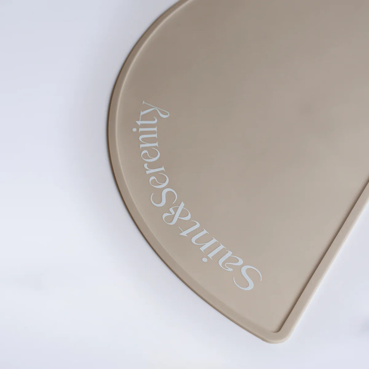 Saint &amp; Serenity | Miracle Mat