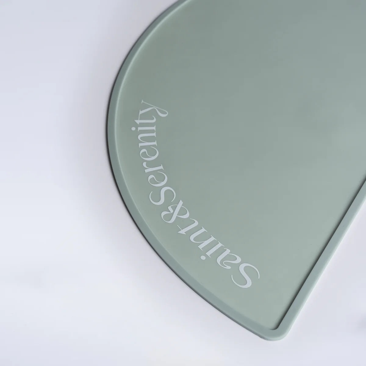 Saint &amp; Serenity | Miracle Mat