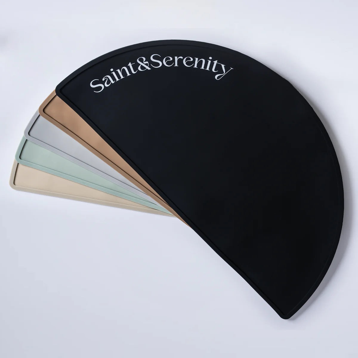 Saint &amp; Serenity | Miracle Mat