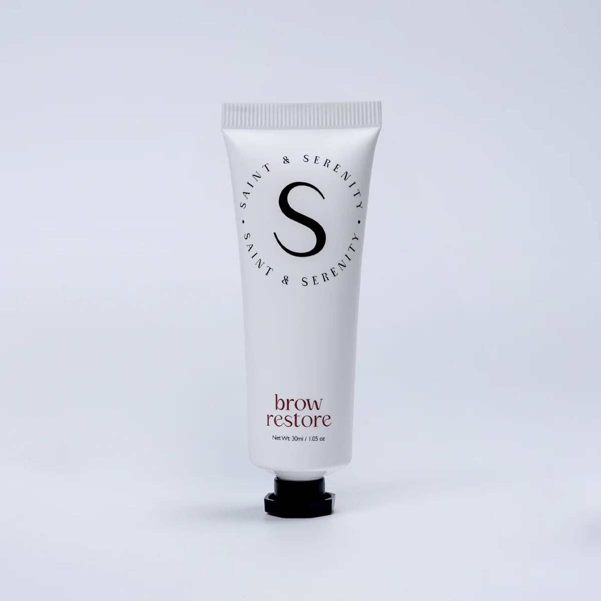 Saint &amp; Serenity | 5 Brow Restore Bundle