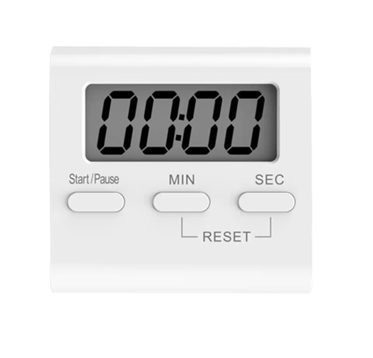 Lash &amp; Brow Timer