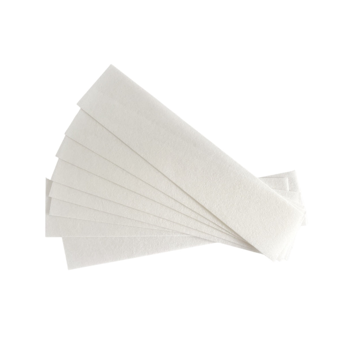 WAX STRIPS COCO