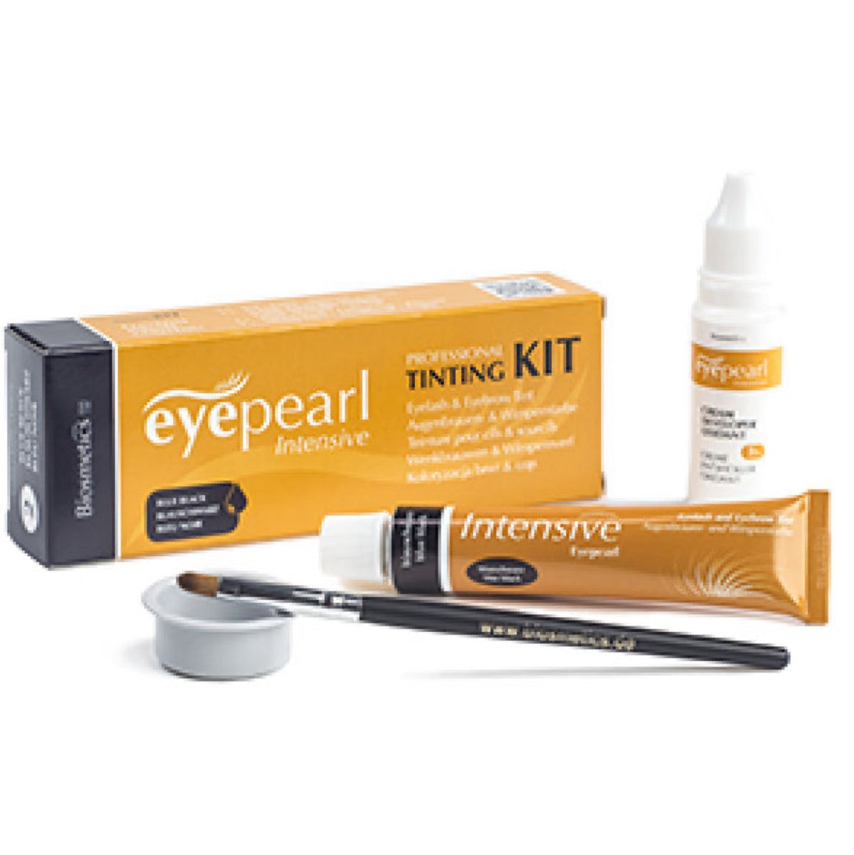Intensive Tinting Kit MINI