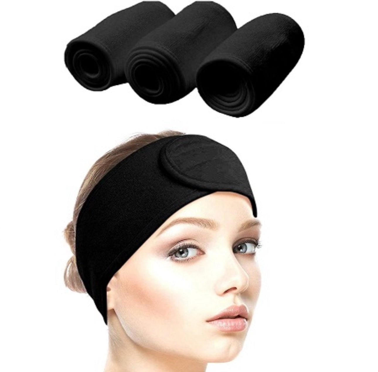 Beautyband