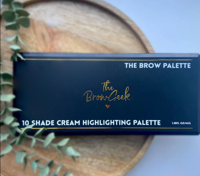 the browgeek pallet.png 2