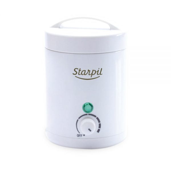 Wax Heater 200 ml