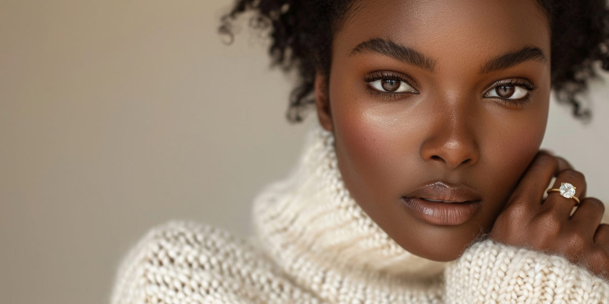 <p>EXCLUSIVE LASH & BROW BRANDS</p><p>FOR BEAUTY PROFESSIONALS</p>