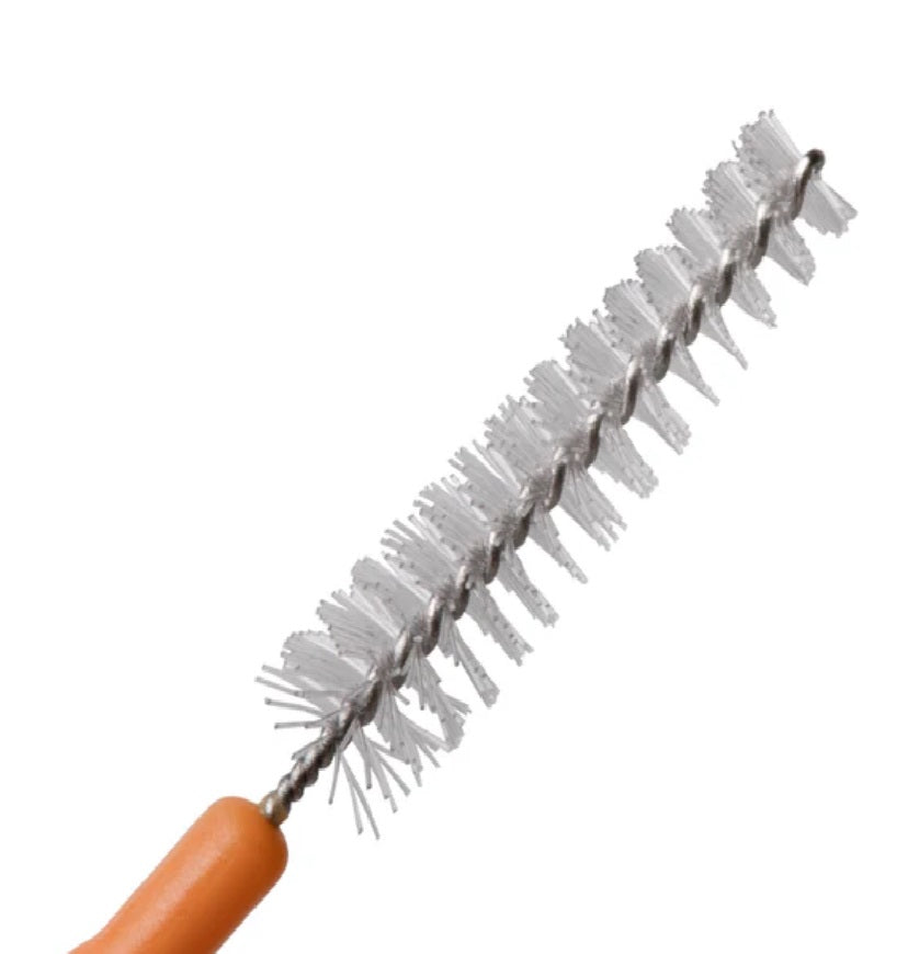 Elleeebana Wonder Wands
