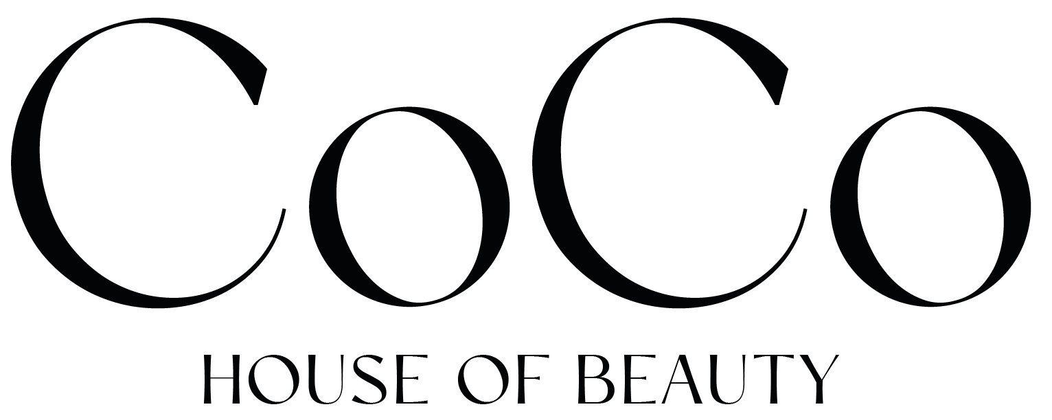 Coco | House of Beauty