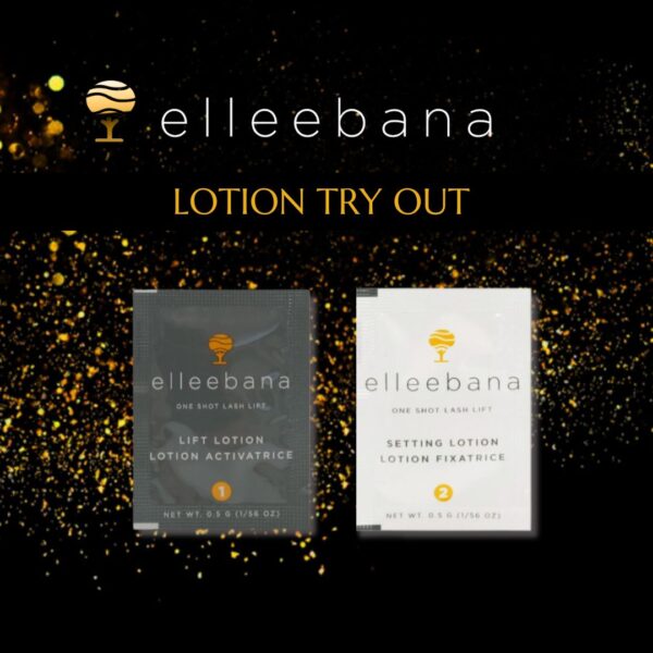 elleebana testers